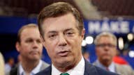 Paul Manafort found guilty on 8 counts, mistrial declared in 10 others