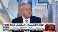 RNC chair looks to the midterms: We need to make sure to expand House GOP