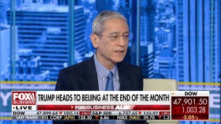 China’s Iranian oil lifeline threatened as US strike sends shockwaves through fragile economy