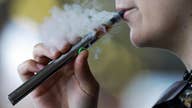 What should the age be to buy e-cigarettes? 