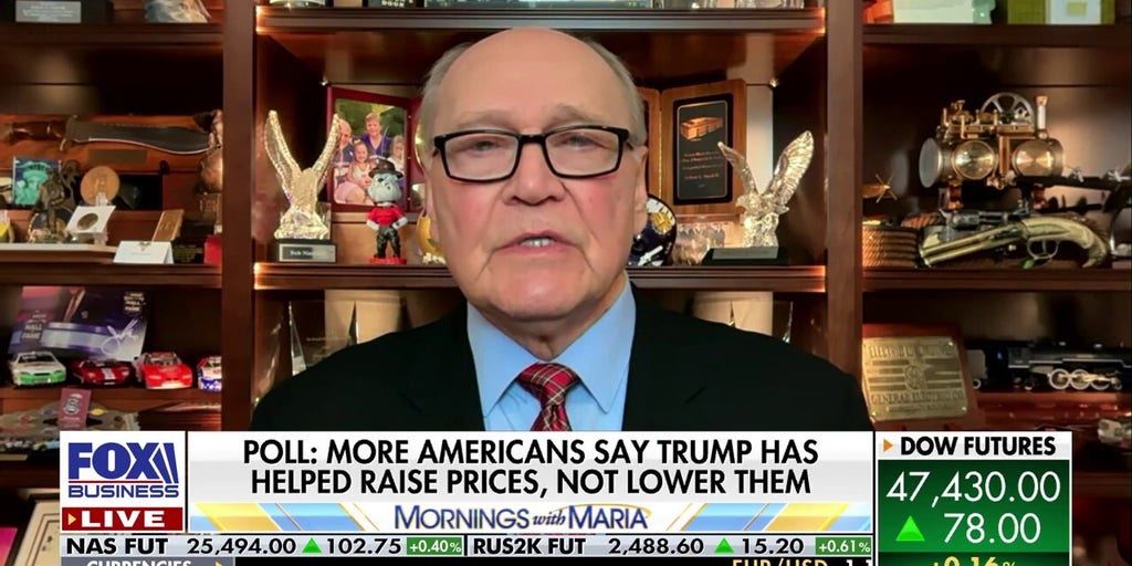 Massive holiday spending surge raises new questions about consumer debt