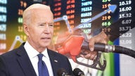 Biden will politically pay for high gas prices: Rep. Mark Green