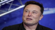 Elon Musk says Austin, Texas will be 'biggest boomtown' US has seen in 50 years