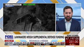 Iranian drone threat escalates after tankers hit in Strait of Hormuz