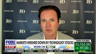Kyle Wool predicts new IPOs, autonomous vehicles will drive growth