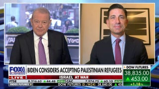 We need to ‘take action’ against our youth being ‘radicalized’: Chad Wolf - Fox Business Video