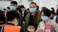 Coronavirus causing reduced international travel from US: Economist 