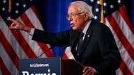 Sanders’ Medicare-for-all plan will more than double the federal budget: TrendMacro CIO