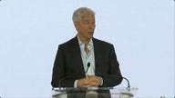 JPMorgan's Dimon on regulatory costs for mortgages