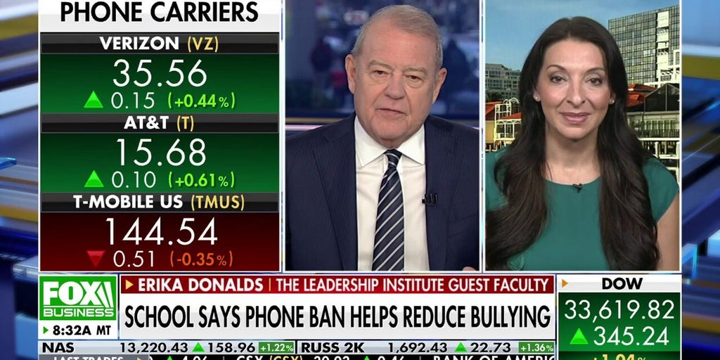 florida-school-district-eliminates-phone-use-during-day-sees-benefits