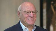 Barry Diller: Big tech needs ‘sensible regulation’ 