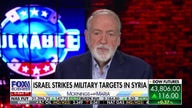 Iranians have to be taken seriously at some point: Mike Huckabee