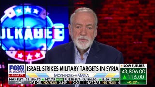 Iranians have to be taken seriously at some point: Mike Huckabee - Fox Business Video