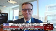 Biden’s attack on Supreme Court will have ‘long-term ramifications’: Tom Dupree