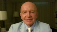 Inflation has a 'big impact on the markets': Mark Mobius