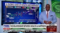  Charles Payne: The nation is at a crossroads on how to be happy