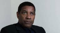Denzel Washington slammed over prison system comments