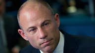 Attorney Michael Avenatti arrested on suspicion of domestic violence: Report