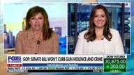 SCOTUS New York gun ruling a ‘win for the Constitution’: Rep. Elise Stefanik