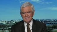 Newt Gingrinch: This may be time for Republicans to 'reassess' things