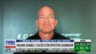 Jocko Willink's 5 tactics for effective leadership