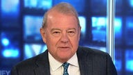 Stuart Varney on the 'great events' defining Biden's presidency
