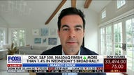 Market expert Michael Kantrowitz predicts ongoing volatility, 'rising recession risks' going into 2023