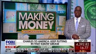  Charles Payne: Americans need to get back to the office