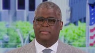 Charles Payne: We've got to make this a level playing field