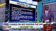 Charles Payne: Ironically, this is the one rule Wall Street seems to have kicked to the curb 