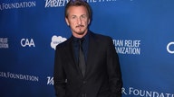 Sean Penn in hot water over ‘El Chapo’ interview?