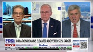 Analyst tears into Fed's 'deflators' in explanation for inflation