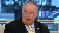 OPEC nations are pushing for higher gas prices in US: John Catsimatidis