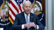 How Biden's policies ignited inflation