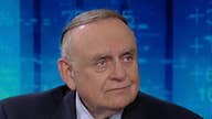 Cooperman: Hillary Clinton’s style doesn’t appeal to me