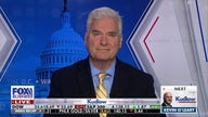 The Biden admin is conflating a debt ceiling agreement with a budget: Rep. Tom Emmer