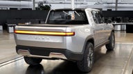 Rivian stock surge a bit ‘overdone’: Market expert