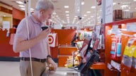 Target to roll out accessible self-checkout for blind customers by 2026