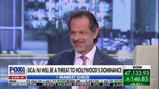 Elon Musk deserves Tesla’s massive compensation package, analyst says