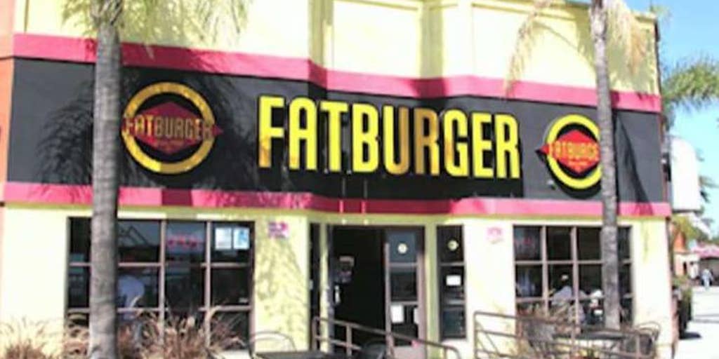 california-regulations-make-it-tougher-to-succeed-fatburger-ceo-fox