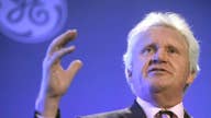 GE turmoil blamed on Jeff Immelt: sources