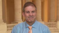 Rep. Jim Jordan demands the release of secret memorandums 