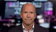 John Delaney: Wealthy Americans should be paying more