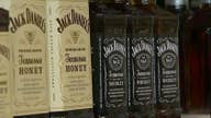 Jack Daniels will now cost you 10% more in Europe