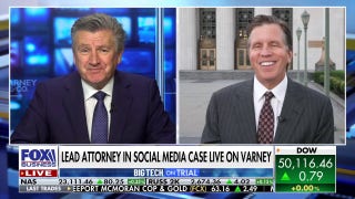 Lead attorney vows showdown with Meta in landmark social media trial