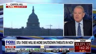 Stuart Varney: The Republican Party is on the brink of civil war