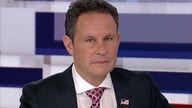 Brian Kilmeade:  This a a ridiculous statement from Biden