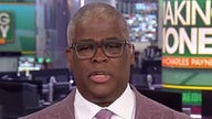  Charles Payne to investors: Sit back and try your best