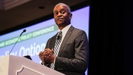 Atlanta Fed President Raphael Bostic talks inflation, interest rates