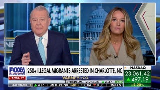 North Carolina schools under fire for backing absences during immigration raids